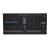 ETC Ion Xe 20 Lighting Control Desk 